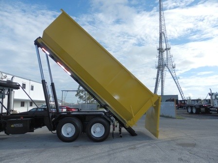 Dumpster-on-truck.jpg