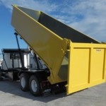 cropped-Dumpster-on-truck-2.jpg