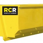 cropped-RCR-Yellow-Dumpster.jpg