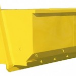 cropped-Yellow-Dumpster-2.jpg